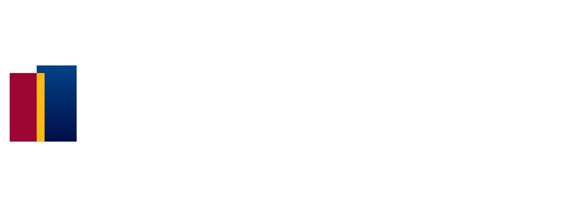 hl consulting logo blanco